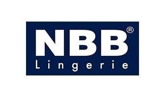 NBB